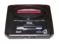 Sega%20Megadrive%202%20JAP14.jpg