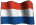 Dutch website