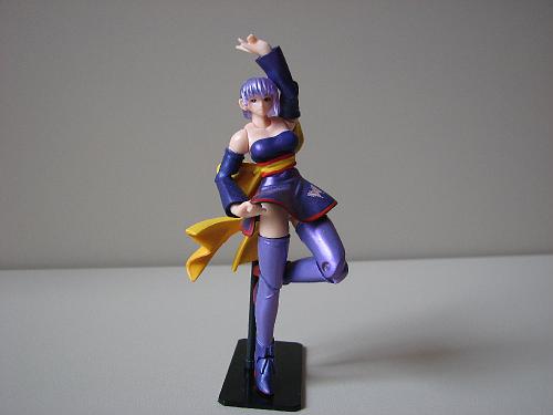 ActionFigure_Ayane1.jpg