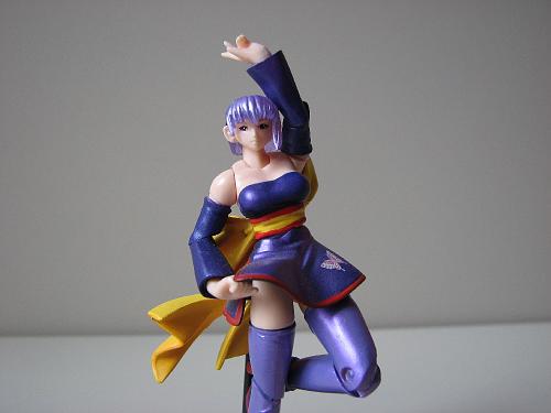 ActionFigure_Ayane2.jpg