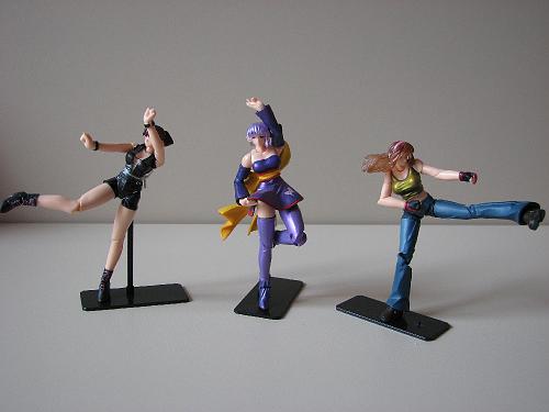 ActionFigure_DOA2.jpg