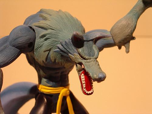 ActionFigure_Darkstalkers_JTalbain_03.jpg