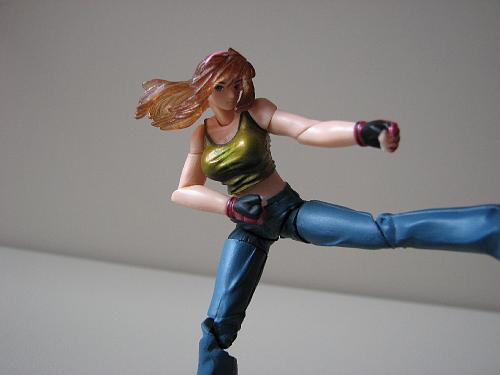 ActionFigure_Hitomi2.jpg