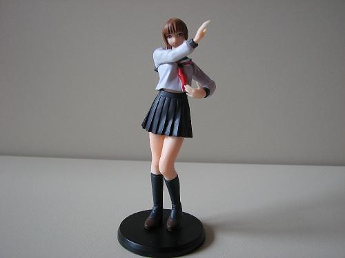 ActionFigure_Kasumi1.jpg