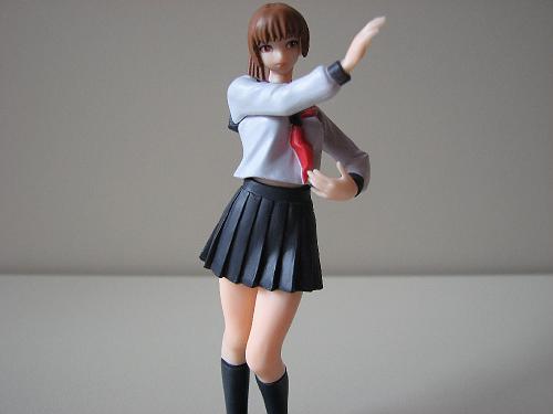 ActionFigure_Kasumi2.jpg