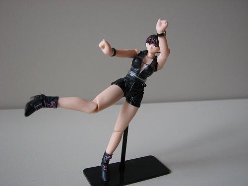 ActionFigure_Lei-Fang1.jpg