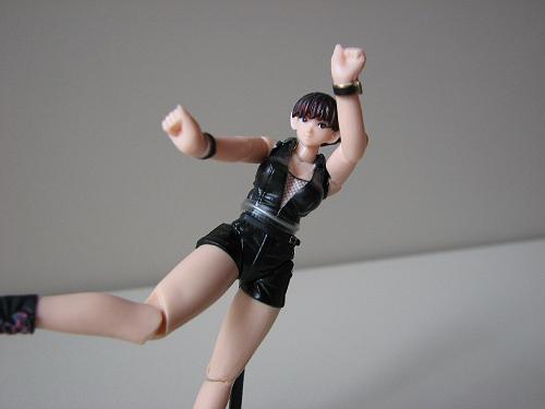 ActionFigure_Lei-Fang2.jpg