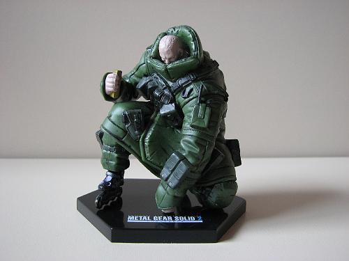 ActionFigure_MGS2-1.jpg