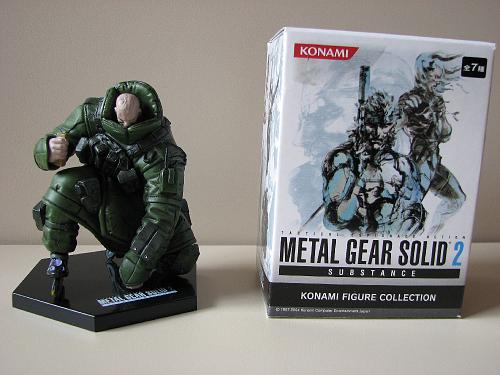 ActionFigure_MGS2-2.jpg