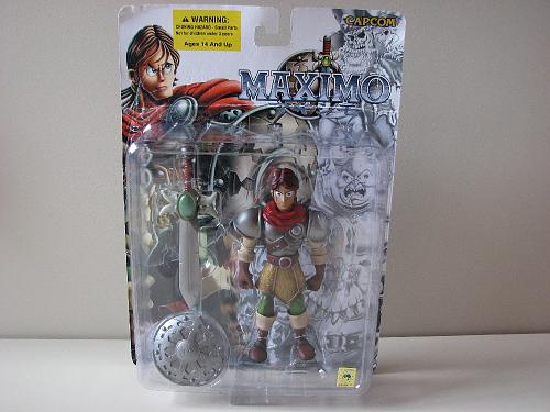 ActionFigure_Maximo1.jpg