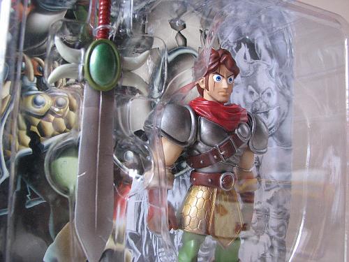 ActionFigure_Maximo2.jpg