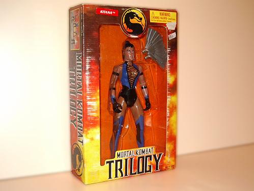 ActionFigure_MortalKombatTrilogy_Kitana_01.jpg