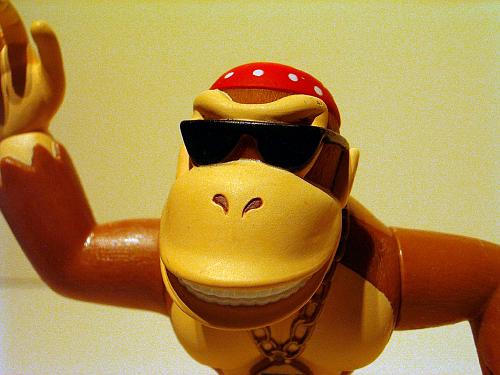 ActionFigure_Nintendo_DonkeyKong_01.jpg