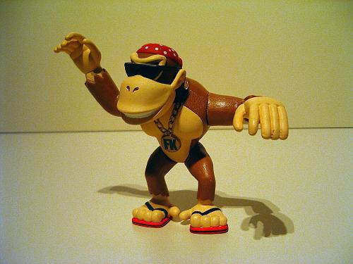ActionFigure_Nintendo_DonkeyKong_02.jpg