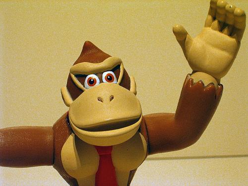 ActionFigure_Nintendo_DonkeyKong_05.jpg