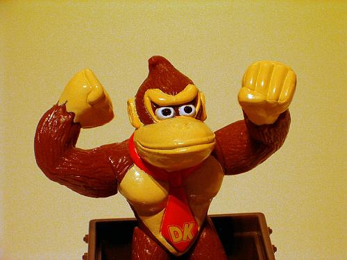 ActionFigure_Nintendo_DonkeyKong_08.jpg