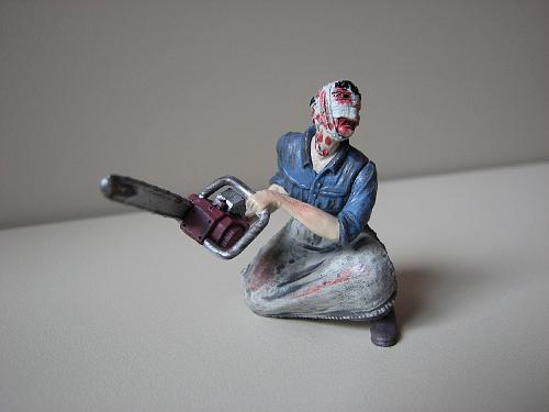 ActionFigure_RE4-1.jpg