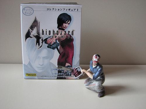 ActionFigure_RE4-2.jpg