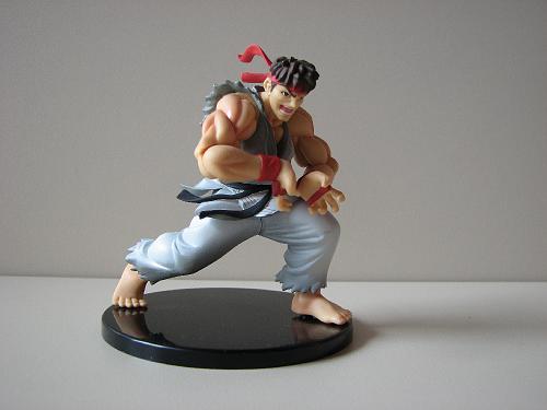 ActionFigure_Ryu1.jpg