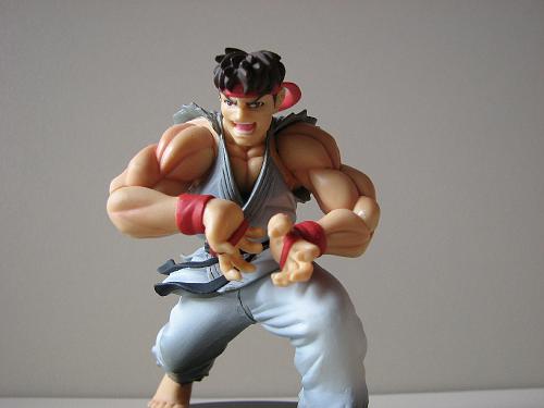 ActionFigure_Ryu2.jpg