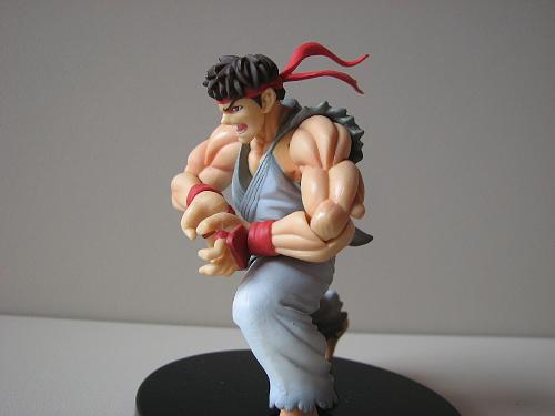 ActionFigure_Ryu3.jpg