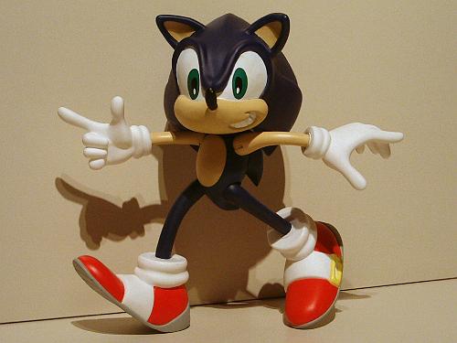 ActionFigure_Sega_Sonic_01.jpg