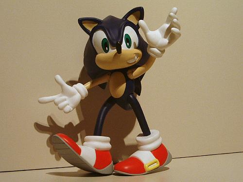 ActionFigure_Sega_Sonic_02.jpg