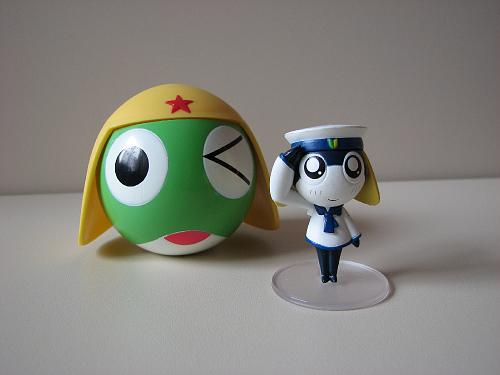 ActionFigure_SgtKeroro1.jpg