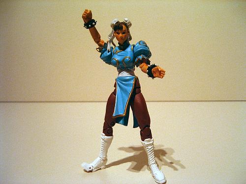 ActionFigure_Streetfighter_Chun-Li_02.jpg