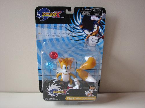 ActionFigure_Tails1.jpg