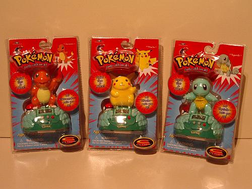 AlarmClock_Pokemon_All_01.jpg