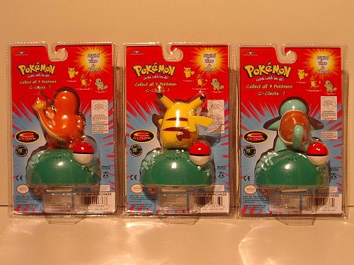 AlarmClock_Pokemon_All_03.jpg