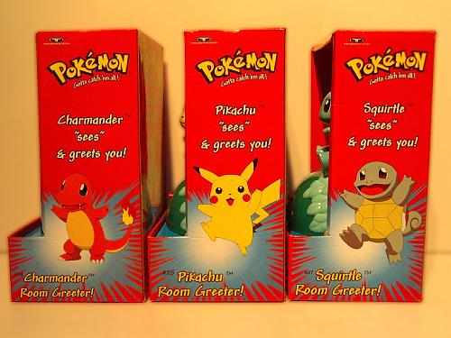 RoomGreeter_Pokemon_All_02.jpg