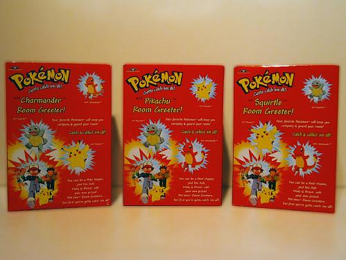 RoomGreeter_Pokemon_All_03.jpg
