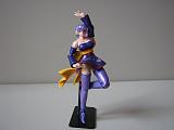 ActionFigure_Ayane1