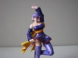 ActionFigure_Ayane2