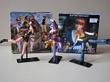 ActionFigure_DOA