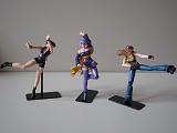 ActionFigure_DOA2