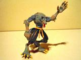 ActionFigure_Darkstalkers_JTalbain_01