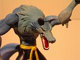 ActionFigure_Darkstalkers_JTalbain_03