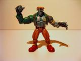 ActionFigure_Darkstalkers_Victor_01