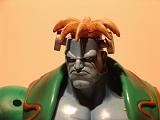 ActionFigure_Darkstalkers_Victor_02