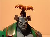 ActionFigure_Darkstalkers_Victor_03