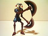 ActionFigure_DevilMayCry_Marionette_01