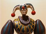 ActionFigure_DevilMayCry_Marionette_03