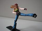 ActionFigure_Hitomi1