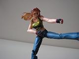 ActionFigure_Hitomi2