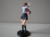 ActionFigure_Kasumi1