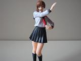 ActionFigure_Kasumi2