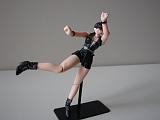 ActionFigure_Lei-Fang1